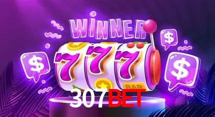Desvendando o Mundo dos Jogos Virtuais na 307BET