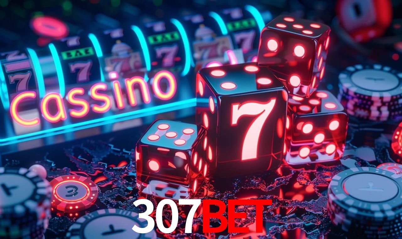 Statistics 307BET