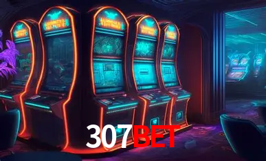 Descubra a Essência do 307BET: Nossa História e Compromissos