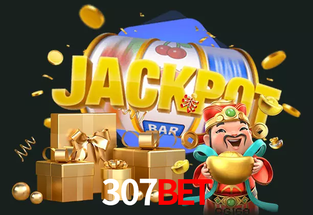 307BET bet