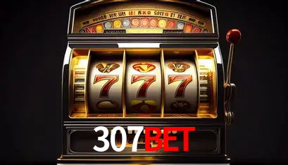 A Emoção da Loteria na 307BET: Uma Chance de Mudança de Vida