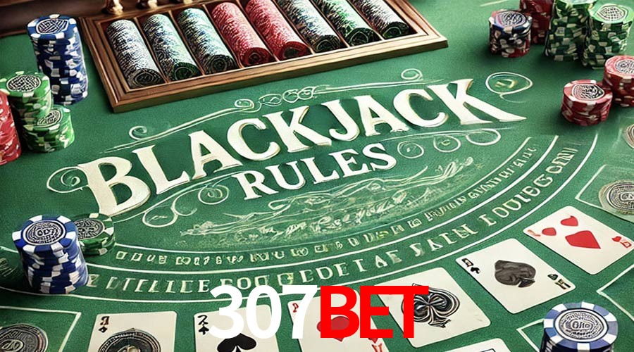 Game Providers 307BET