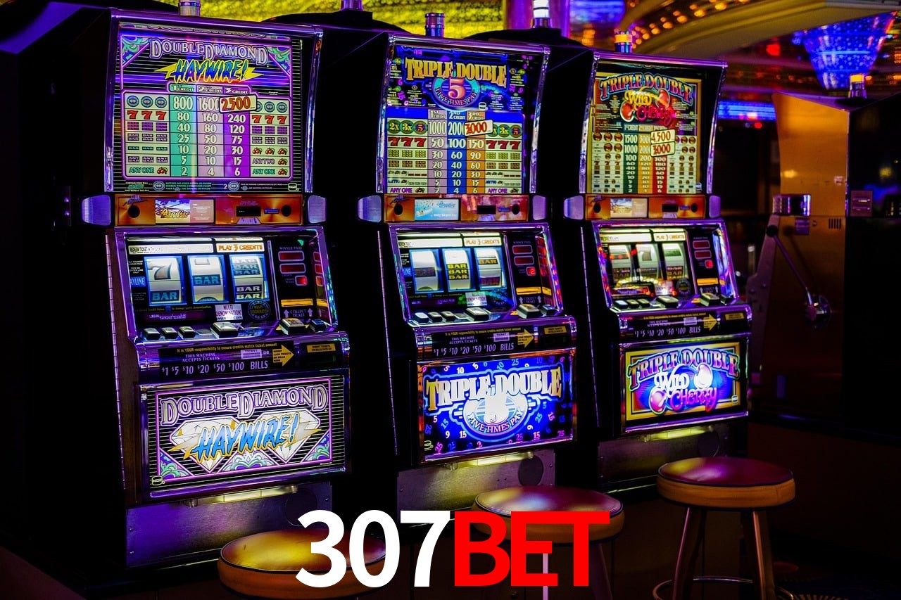 Jogo Aviator 307BET