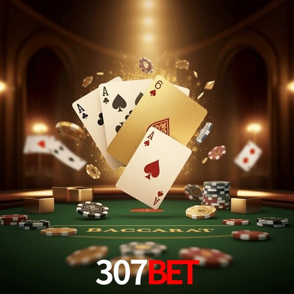 Crash Games Statistics 307BET