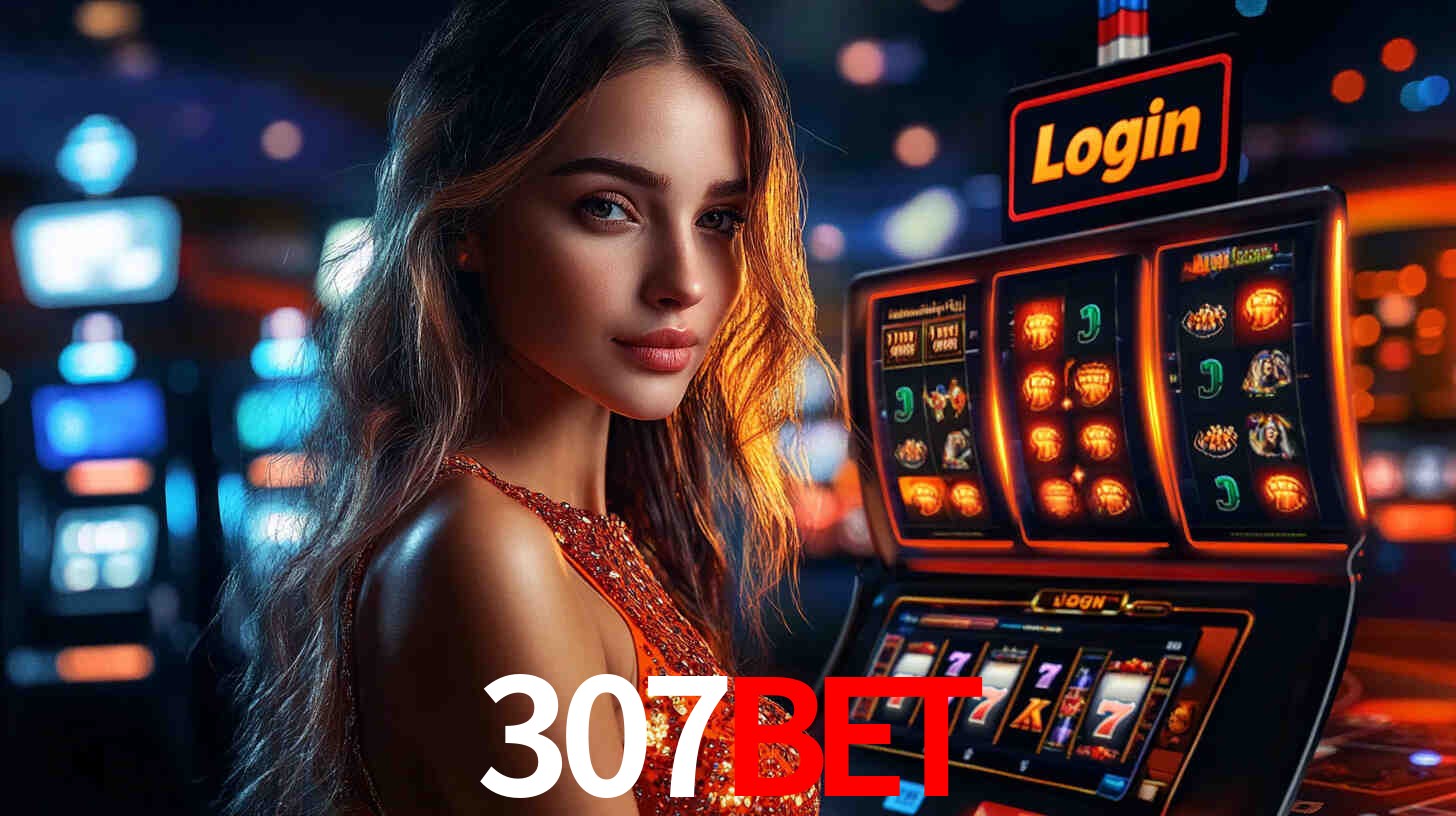307BET
