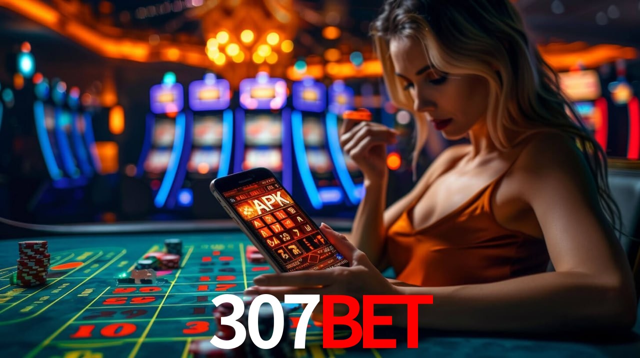 Crash Games Strategies 307BET