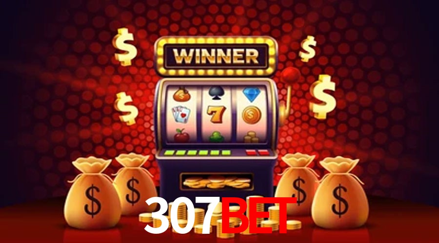 2FA Security 307BET