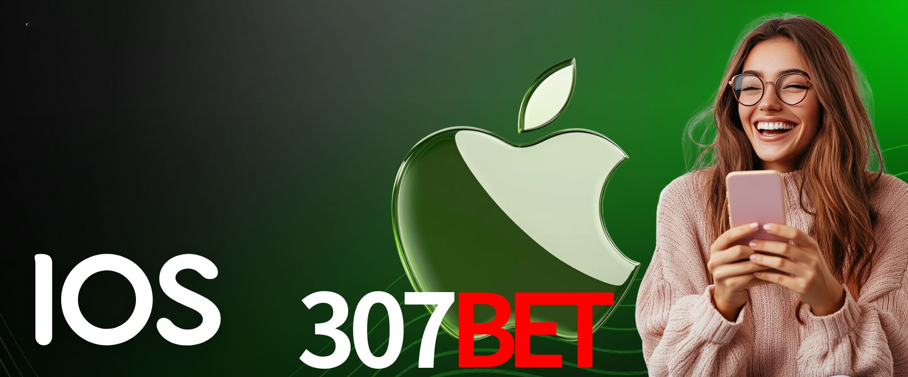 Weekend Specials 307BET