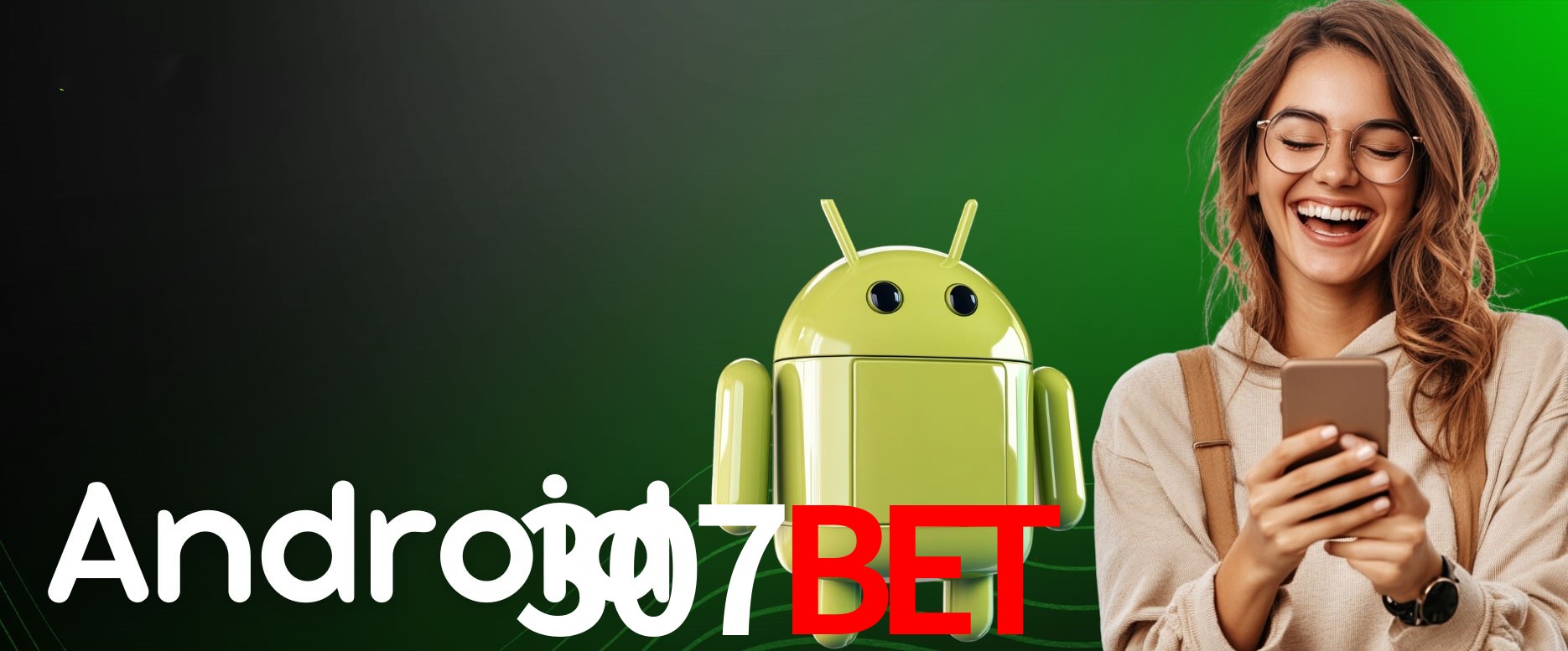 Seasonal Promotions 307BET