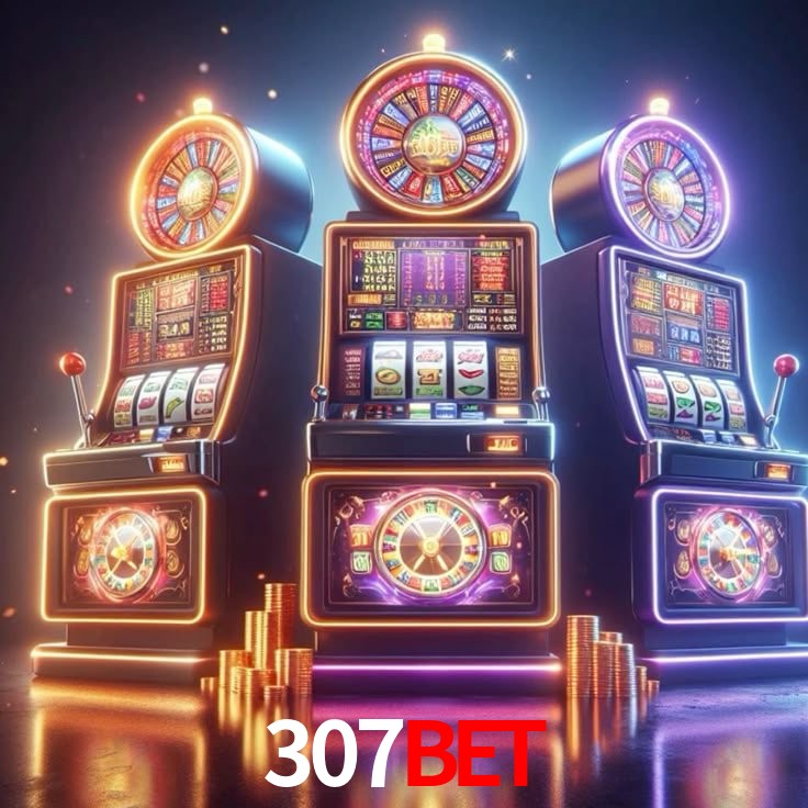 307BET