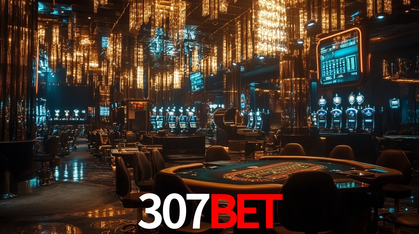307BET: Jogue Crash e Experimente Alta Recompensa Instantânea