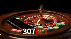 Basketball Betting 307BET