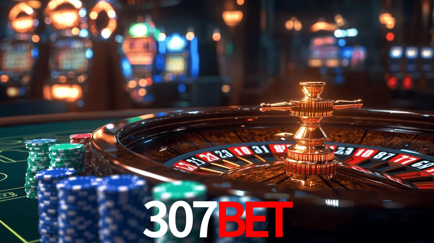 307BET.com