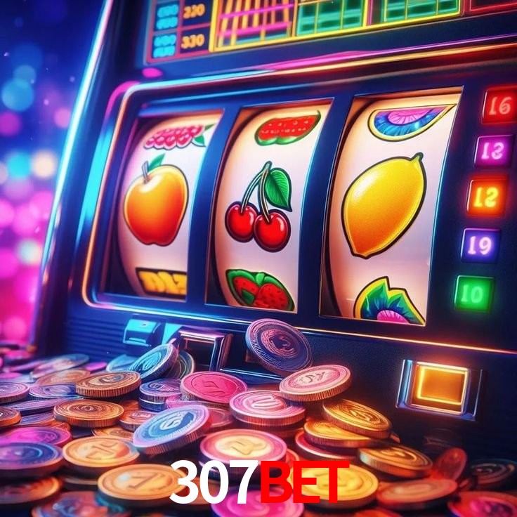 Estatísticas Esportivas 307BET