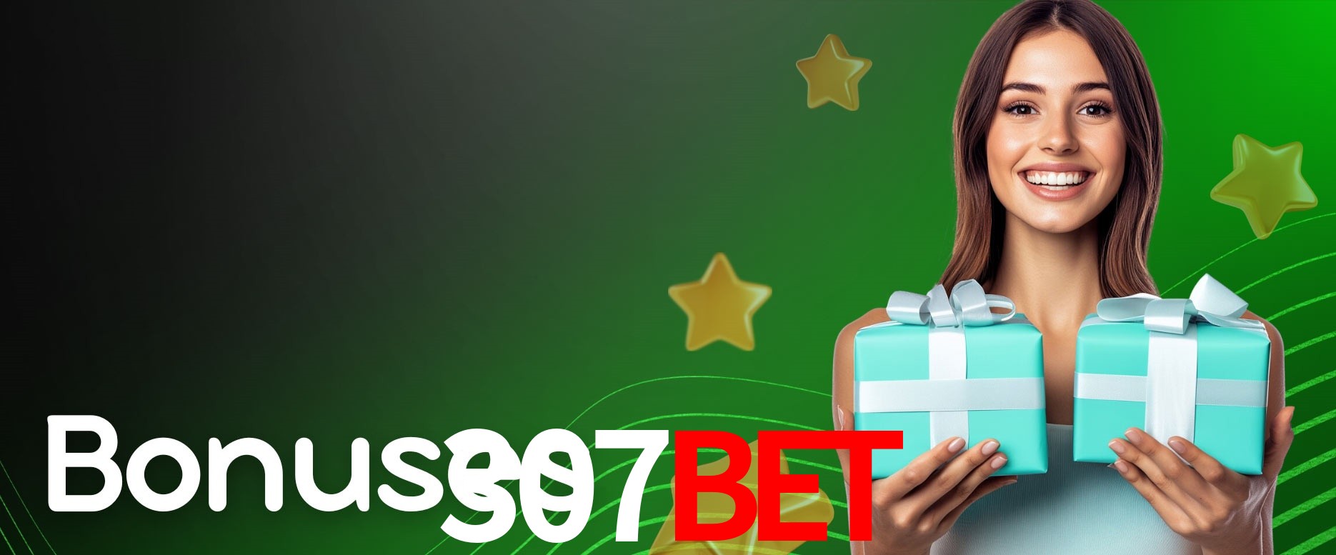 Exclusive Offers 307BET