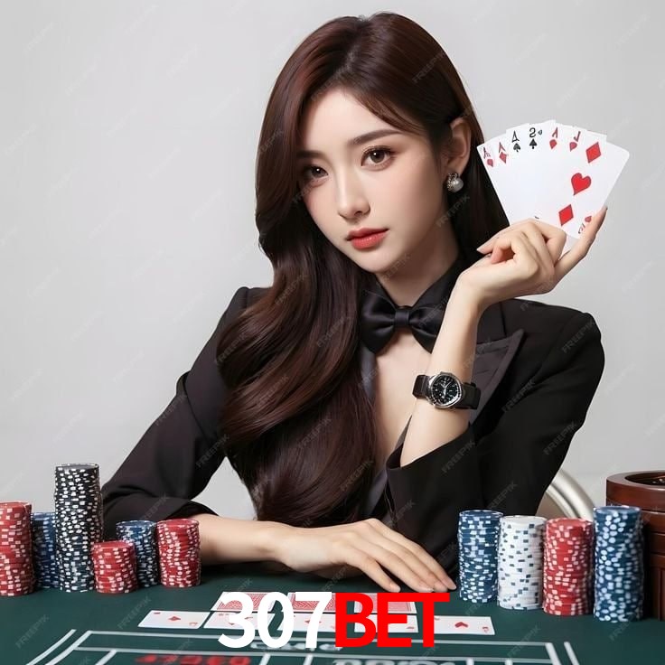 Sistemas de Segurança 307BET