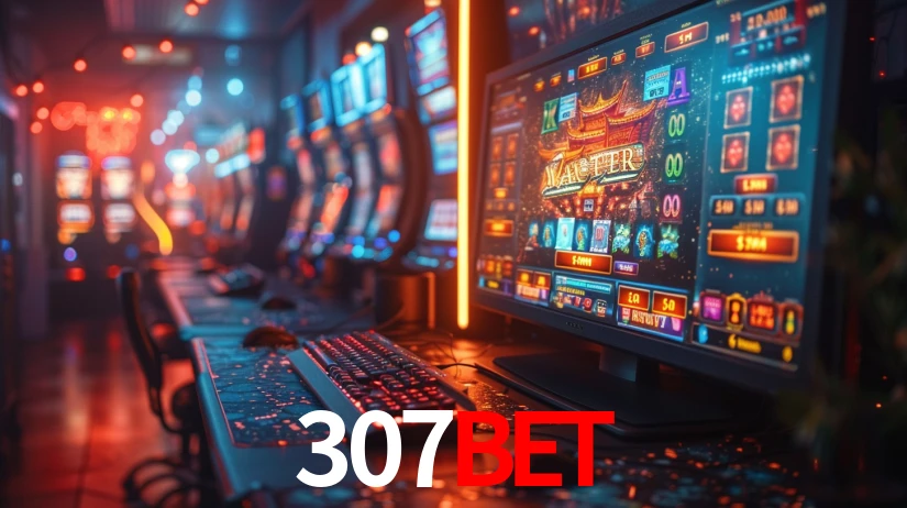 307BET,307BET.com