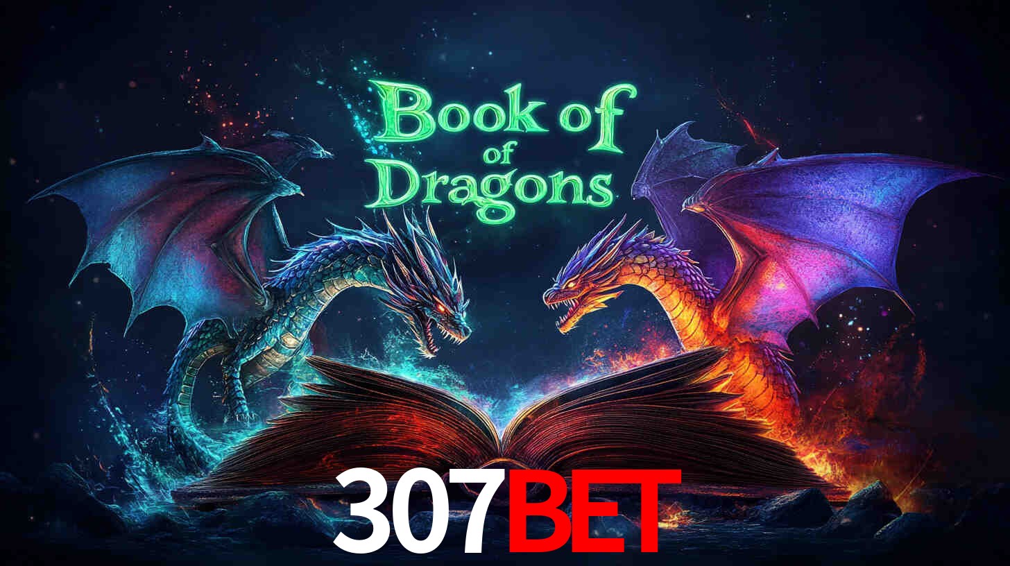 Desvendando o Mundo dos Jogos Virtuais na 307BET