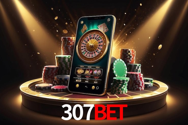 Segurança 2FA 307BET