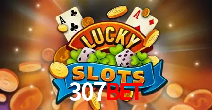Desvendando o Mundo dos Jogos Virtuais na 307BET