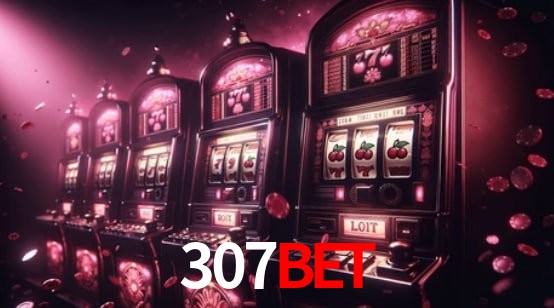 Página oficial no Facebook da 307BET