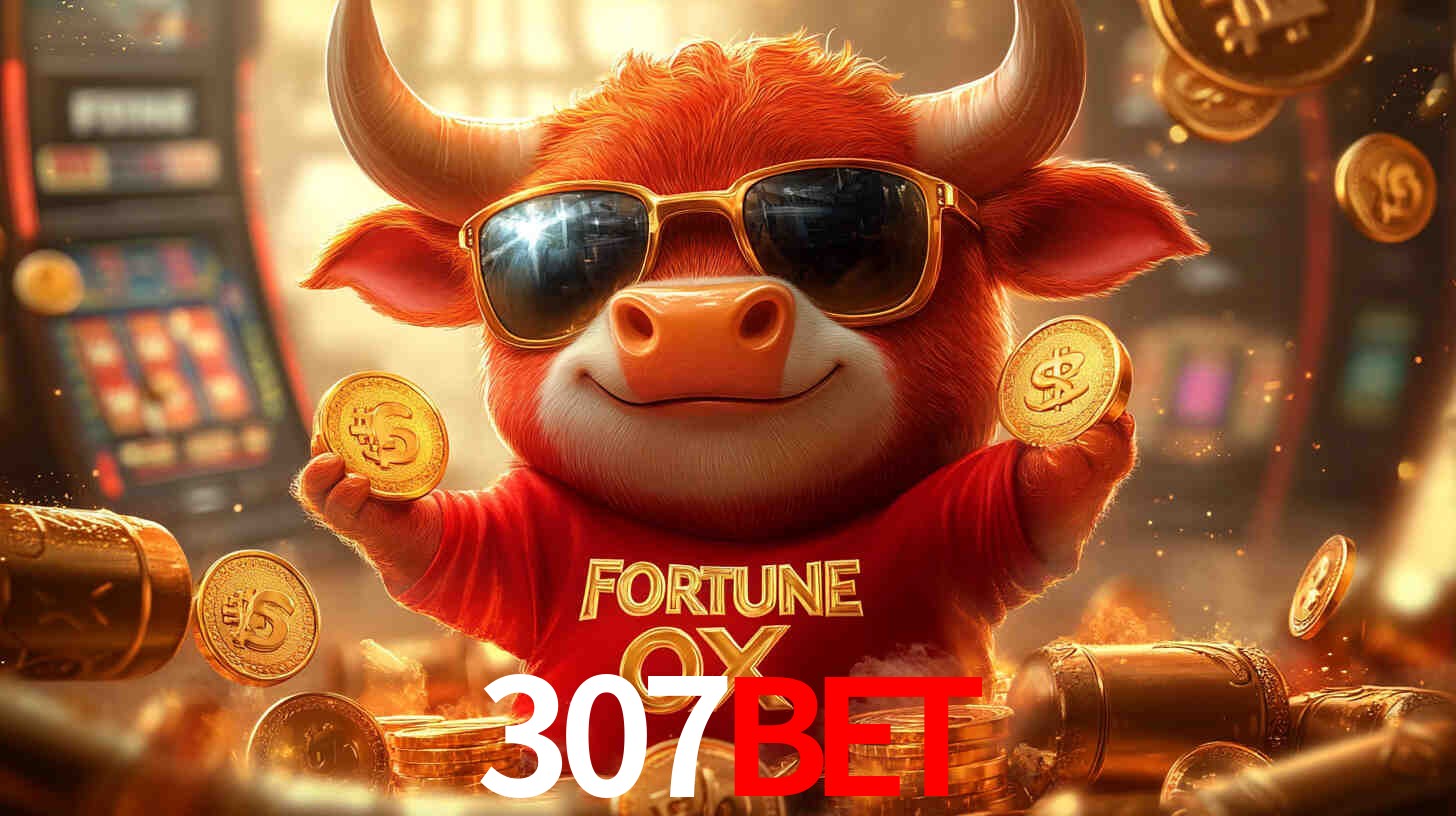 307BET,307BET.com