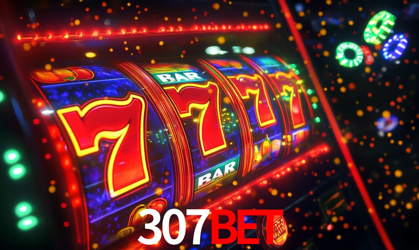 307BET.com