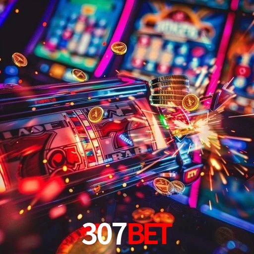 Bônus Diários 307BET