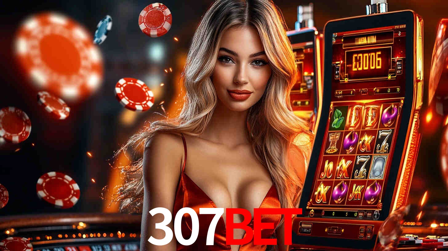 307BET