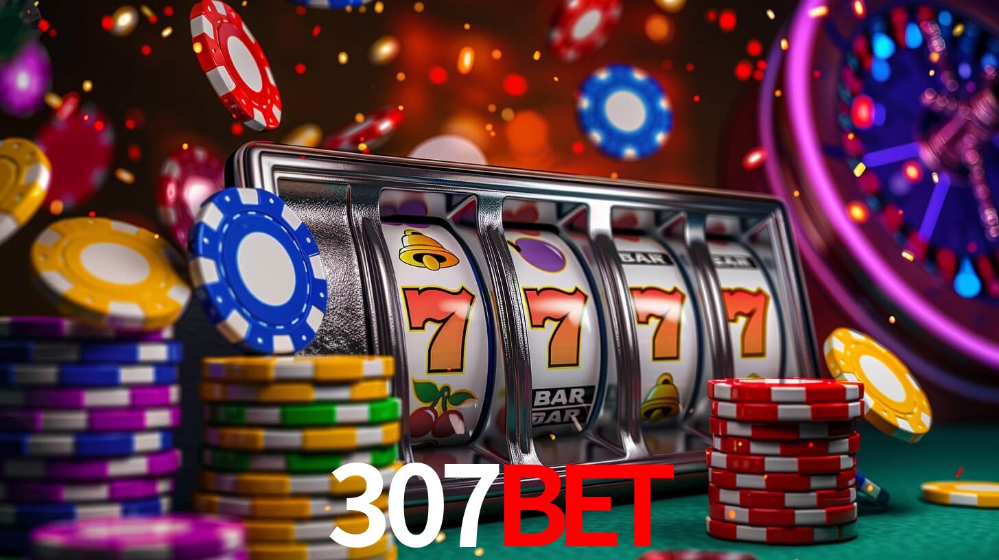 Interface Premium 307BET