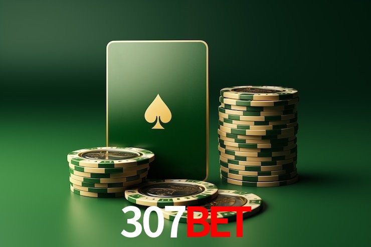 Football Betting 307BET