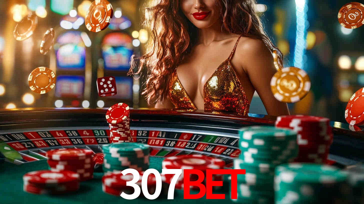 Instant EasyPaisa 307BET