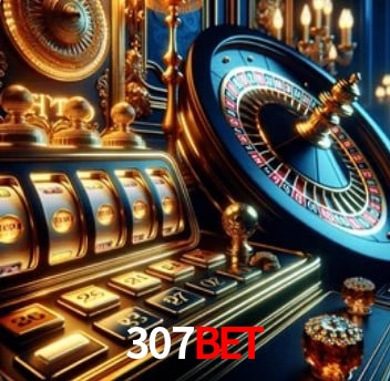 Casino VIP 307BET