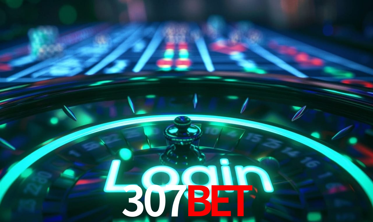 Estratégias Crash Games 307BET