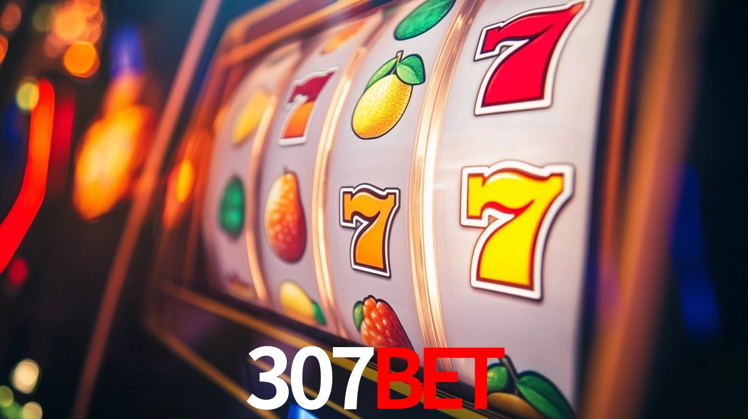 307BET,307BET.com