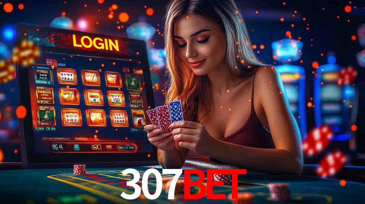 307BET