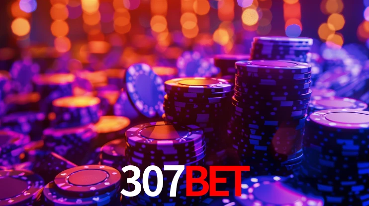 307BET,307BET.com