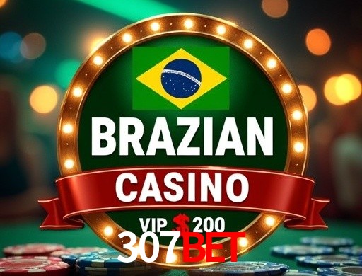Biblioteca de slots populares na 307BET