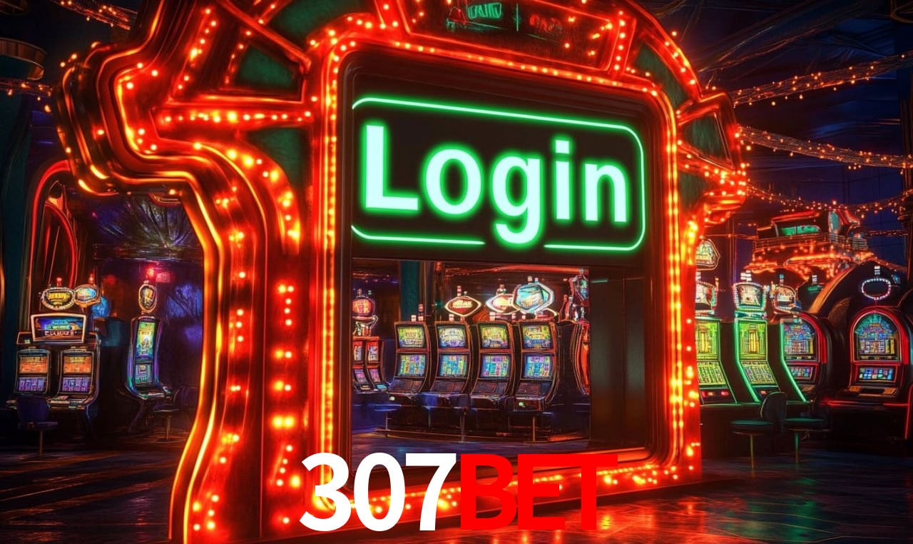 Estatísticas Crash Games 307BET