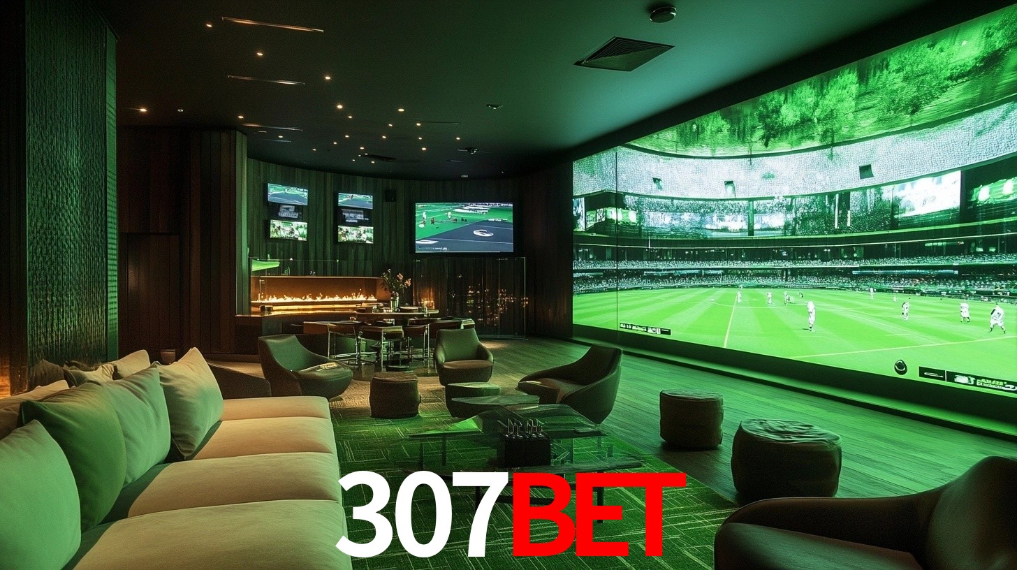 307BET,307BET.com