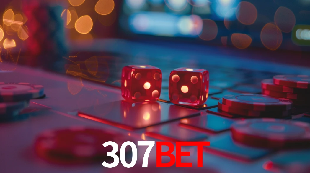 Quick Registration 307BET