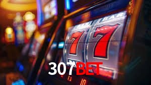 Login Seguro 307BET