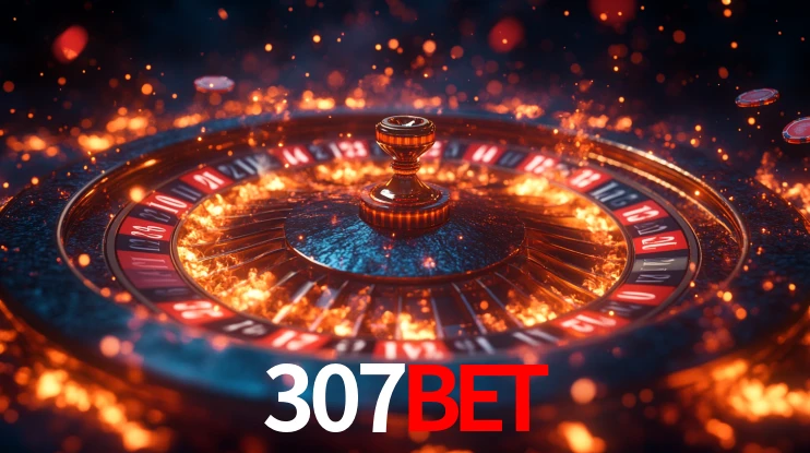 307 BET win