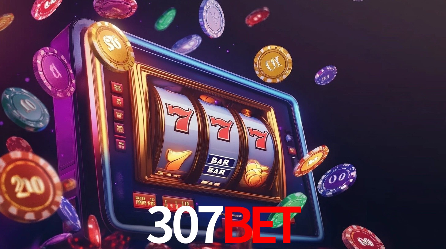 Tournaments 307BET