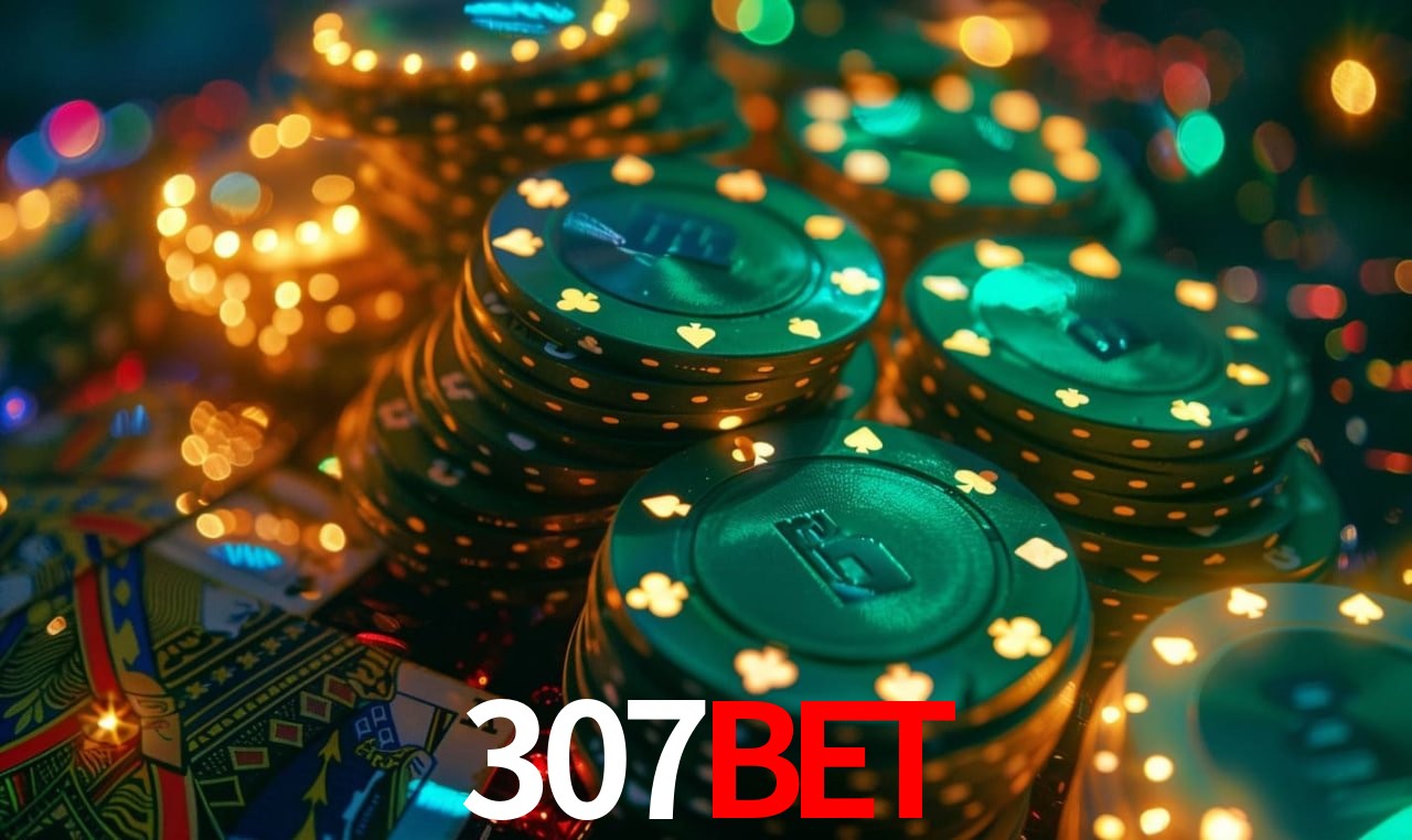 Jogo Spaceman 307BET