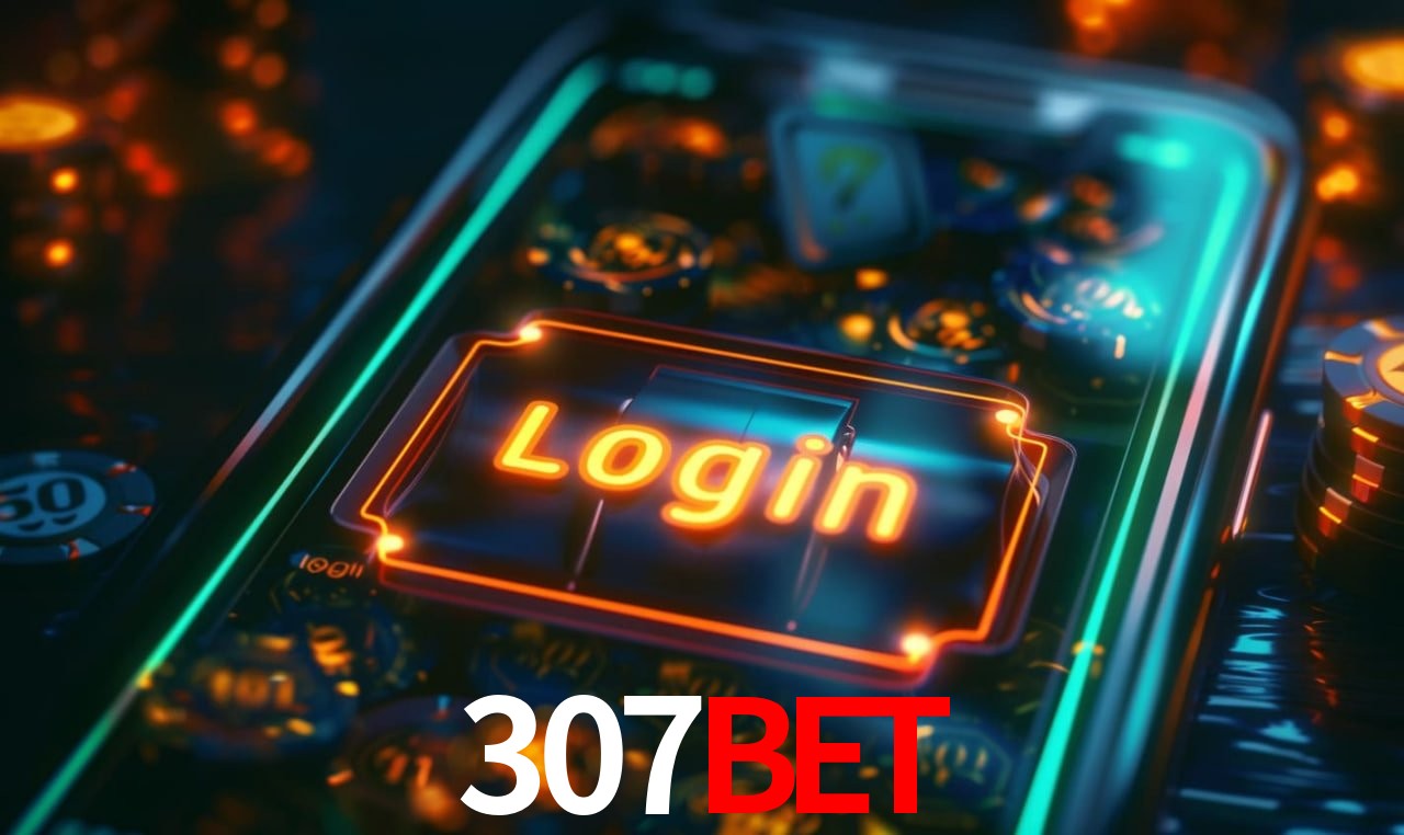 Sports Statistics 307BET