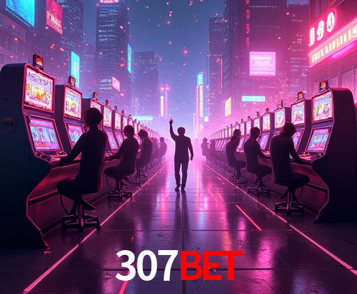 Programa VIP 307BET
