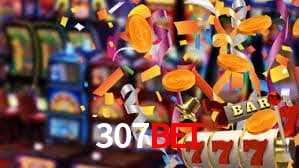 Mercados ao vivo e cash out na 307BET