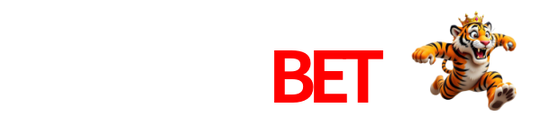 Logo da 307BET