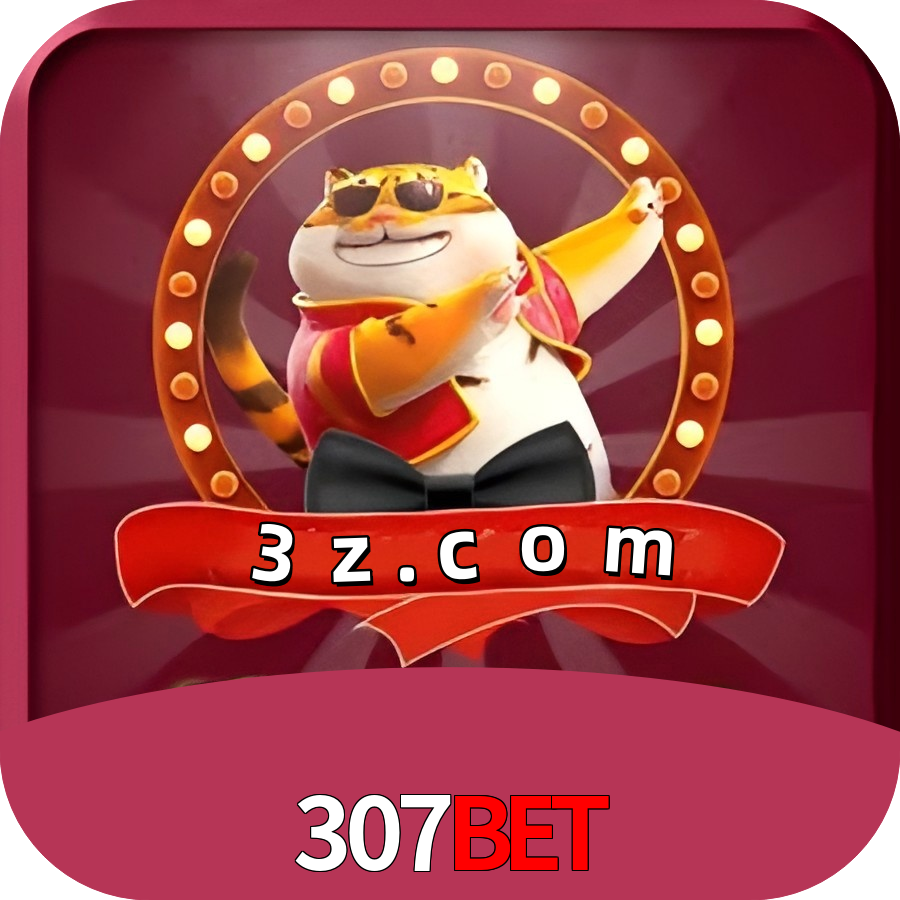 307BET Brasil